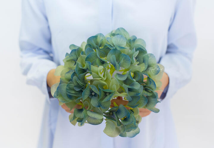 Real Touch Flowers Artificial Flowers Wholesale Fake Flowers